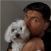 I voti bassi non fanno per te? Neanche per me